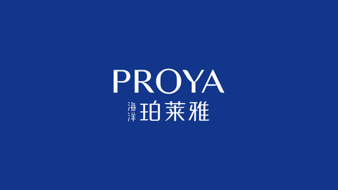 沙巴集团品牌Logo全新升级